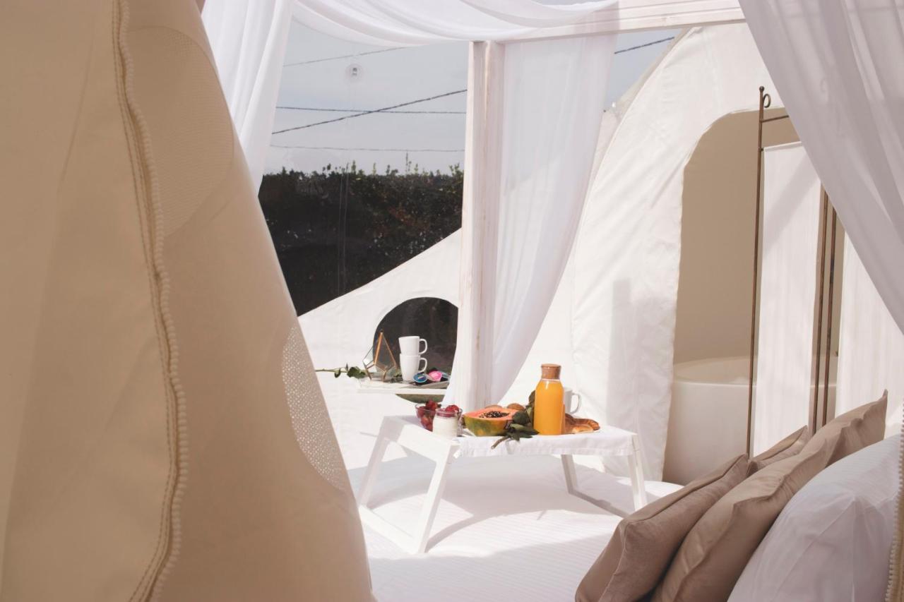Albarari Otel Dorneda Dış mekan fotoğraf