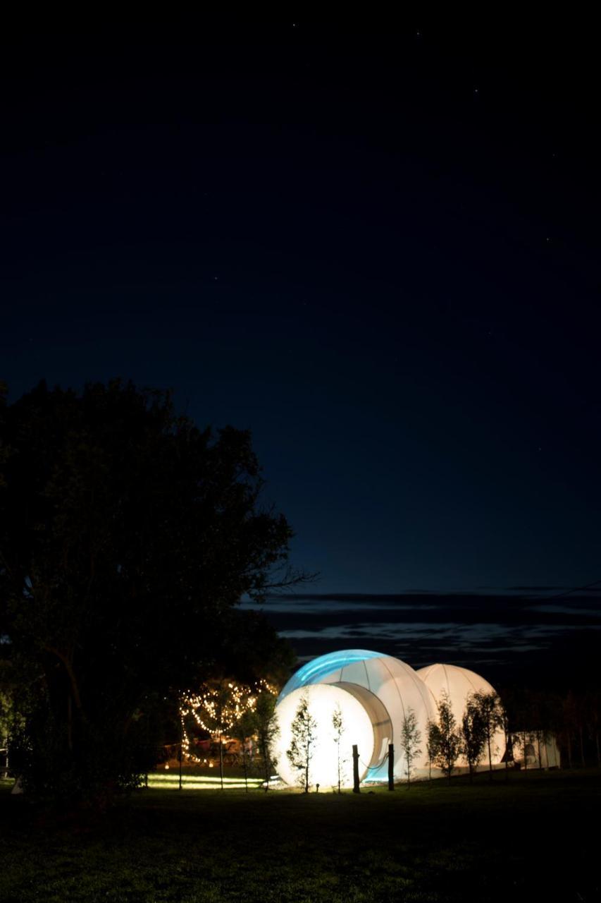 Albarari Otel Dorneda Dış mekan fotoğraf