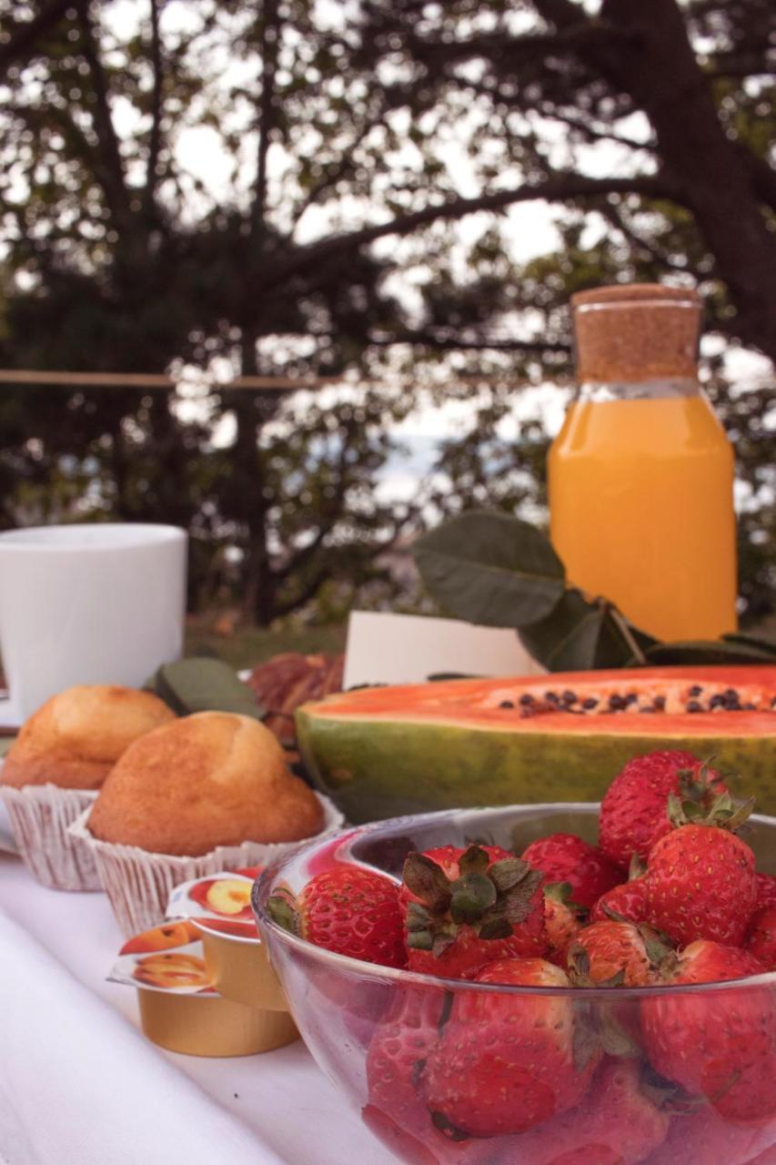 Albarari Otel Dorneda Dış mekan fotoğraf